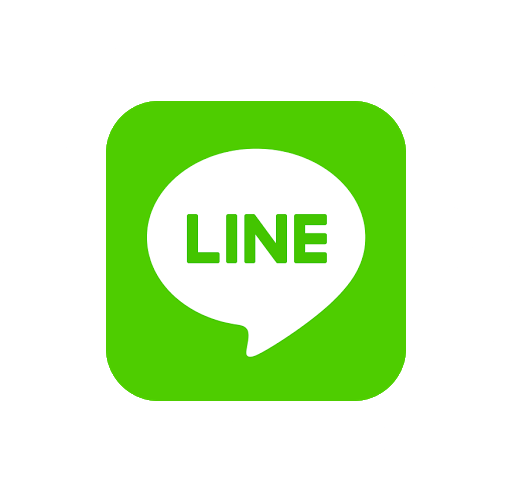 line-contact-icon-white.png